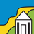 Portarlington Neighbourhood House logo